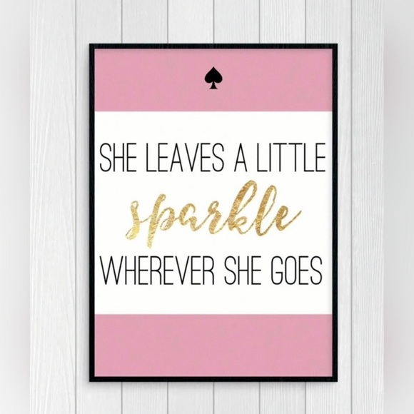 Thanks for a great 12th party! - Picture 9 of 13